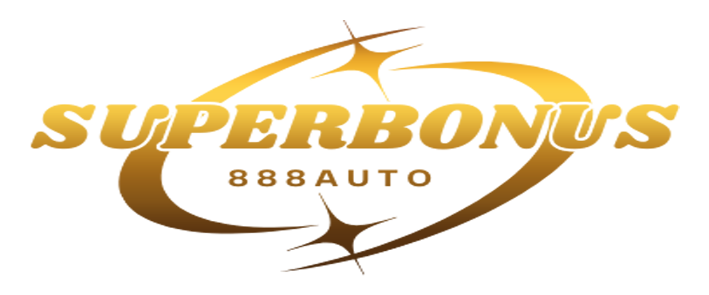superbonus888auto 