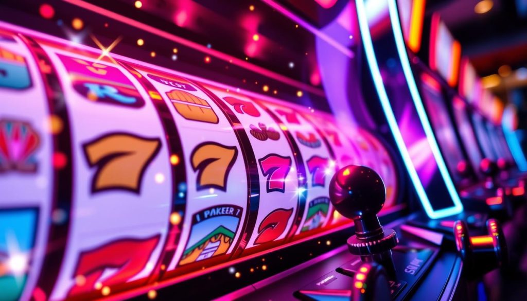 3ball autoslot