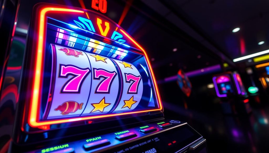 3ball autoslot RTP สูง