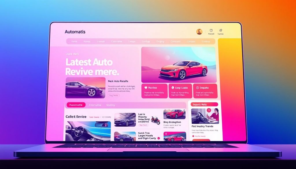 auto 888