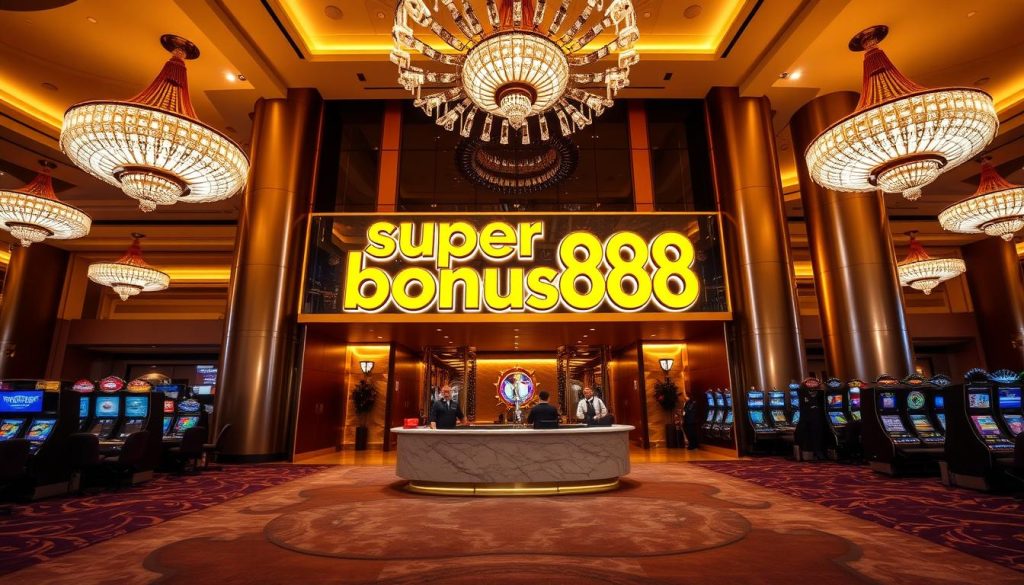 super bonus888 ทางเข้า