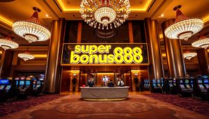 super bonus888 ทางเข้า