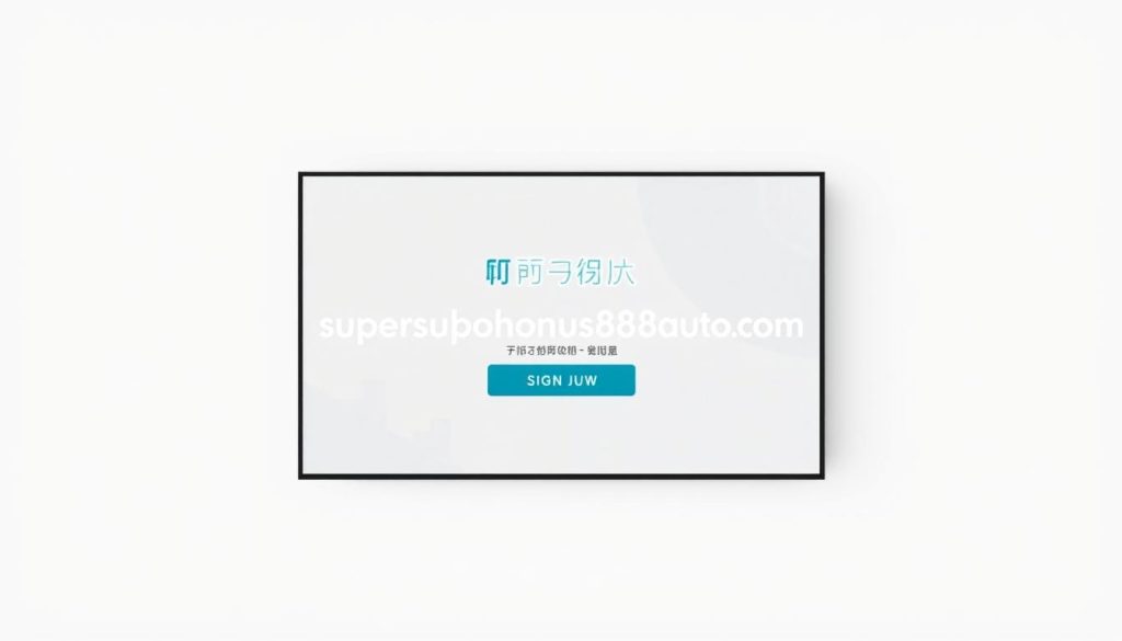 superbonus888auto.com