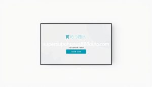 superbonus888auto.com