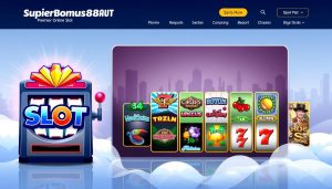 www.superbonus888auto.com