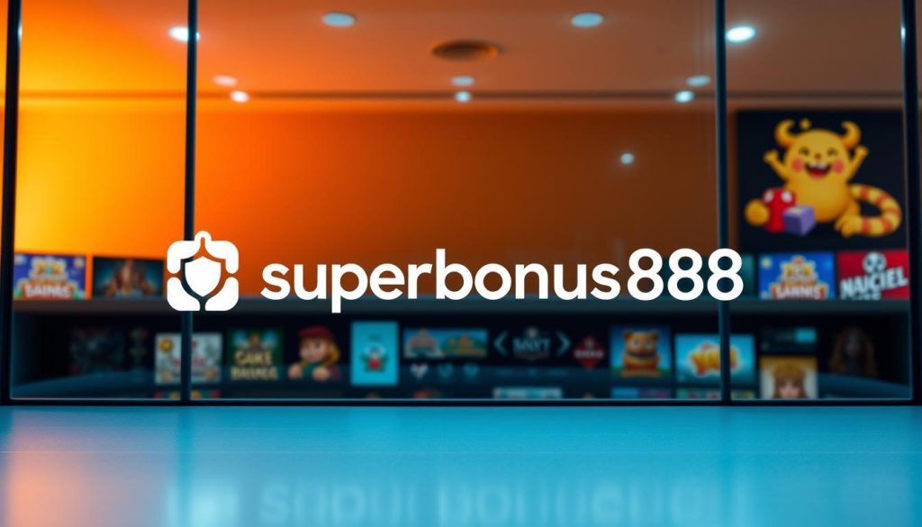 แพลตฟอร์มปลอดภัย super bonus888