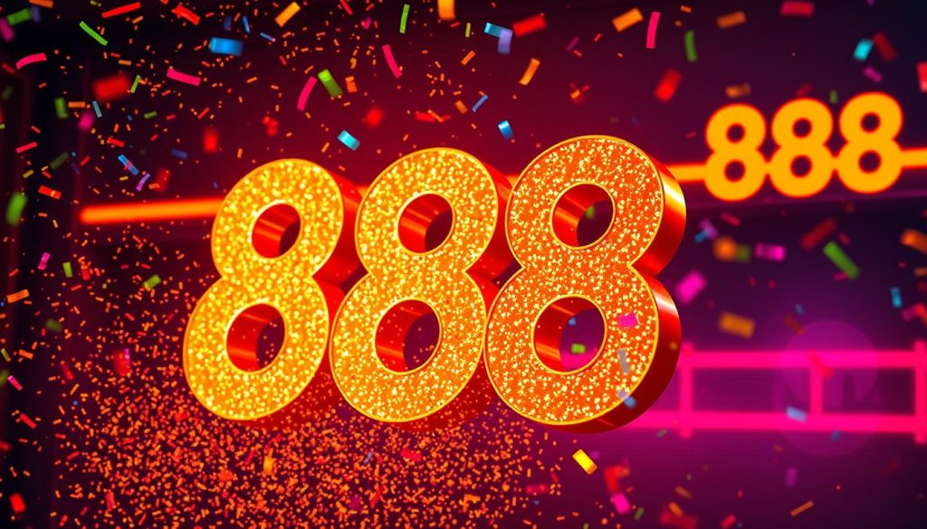 super bonus 888