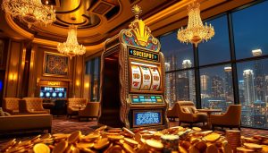 super bonus slot